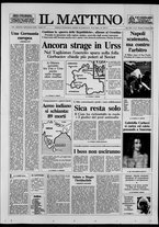 giornale/TO00014547/1990/n. 44 del 15 Febbraio